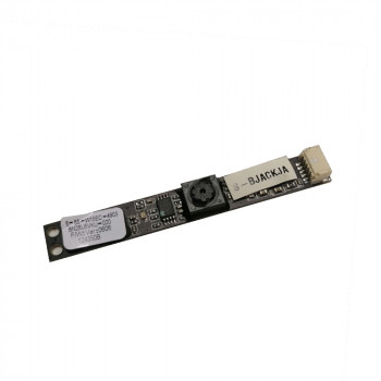 веб-камера 6-88-W15EC-4903 для DNS W270EGQ
