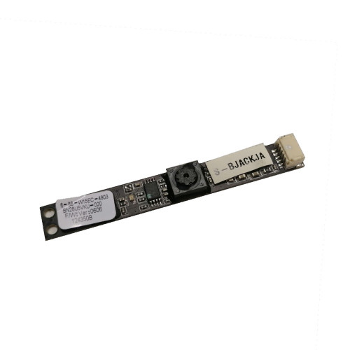 веб-камера 6-88-W15EC-4903 для DNS W270EGQ