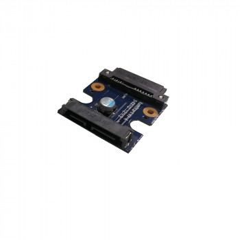 переходник ODD (Optical Disk Drive), 6-71-W25PN-D01 для DNS W270EGQ