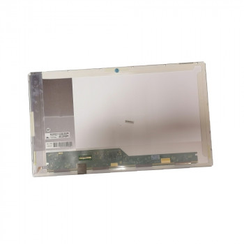 Матрица 17,3'' LG LP173WD1 (T1)(N1), 1600x900, LED, 40pin, глянцевая 