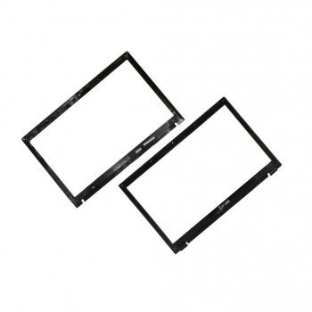 Рамка матрицы, bezel, 6-39-W27H1-013-D2 для DNS Clevo W270EGQ