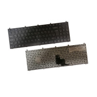 Клавиатура MP-08J46SU-4307 для ноутбука DNS W270E