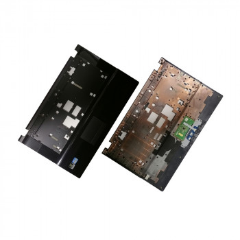 Топкейс, palmrest, 6-39-W27H2-016 для DNS W270EGQ