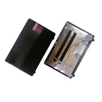 Крышка матрицы, back cover, 13N0-99A01010A для Acer Packard Bell LV11