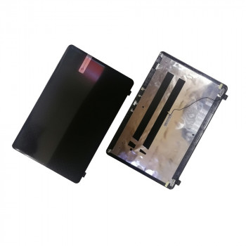 Крышка матрицы, back cover, 13N0-99A01010A для Acer Packard Bell LV11