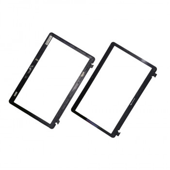 Рамка матрицы, bezel, 13N0-99A04010A для Acer Packard Bell LV11