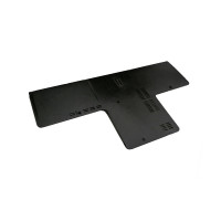Крышка отсека HDD/ RAM 13N0-99A0E010A для Acer Packard Bell LV11