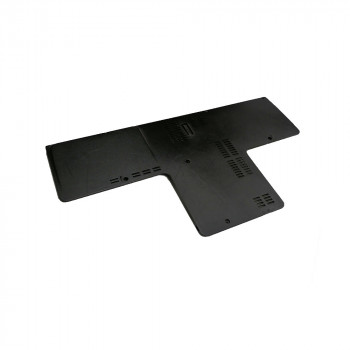 Крышка отсека HDD/ RAM 13N0-99A0E010A для Acer Packard Bell LV11