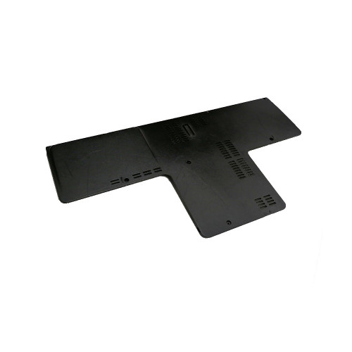 Крышка отсека HDD/ RAM 13N0-99A0E010A для Acer Packard Bell LV11