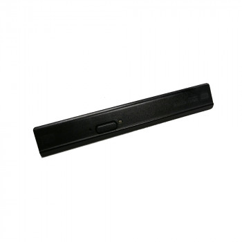 Крышка отсека Bezel-ODD/ DVD 13N0-99A0E010A для Acer Packard Bell LV11