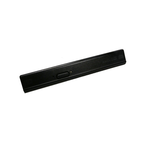 Крышка отсека Bezel-ODD/ DVD 13N0-99A0E010A для Acer Packard Bell LV11