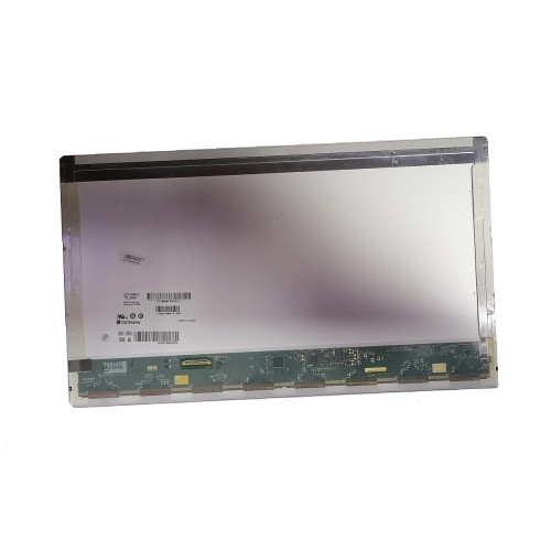 Матрица 17,3'' LG LP173WD1 (T1)(A4), 1600x900, LED, 40pin, глянцевая