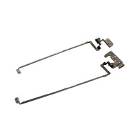 Петли, шарниры (hinges) 13N0-7NM0101, 13N0-7NM0201, ноутбука Acer Packard Bell LV11