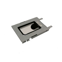 Салазки отсека HDD, Caddy  13N0-7NA08010A для Acer Packard Bell LV11
