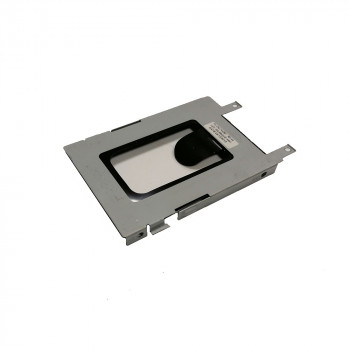 Салазки отсека HDD, Caddy  13N0-7NA08010A для Acer Packard Bell LV11