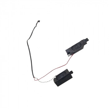 динамики ноутбука PK23117KV01 для Acer Packard Bell LV11