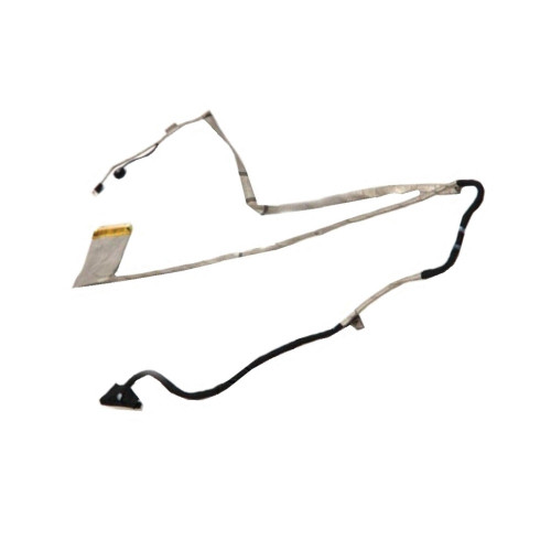 Шлейф матрицы, VA70C-1A LVDS CABLE 1422-0166000, для Acer Packard Bell LV11