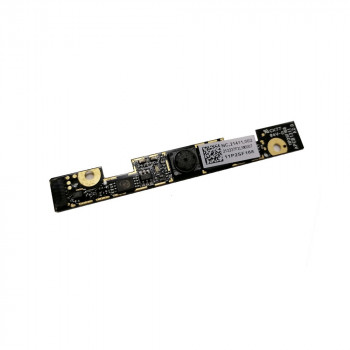 веб-камера NC.21411.002, для Acer Packard Bell LV11