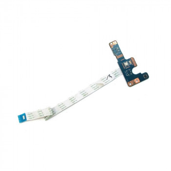 Кнопка включения A70HW PWR BD N0AUC10B01 для Acer Packard Bell LV11