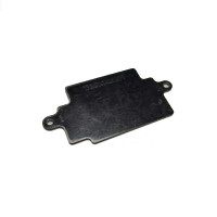 радиатор чипсета 13GNR1AM020-1 для ноутбука Acer Packard Bell LV11