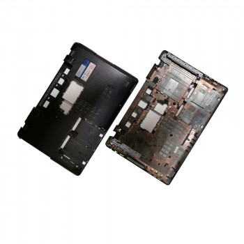 Нижняя часть корпуса, поддон, AP0J2000600 для Asus X73b