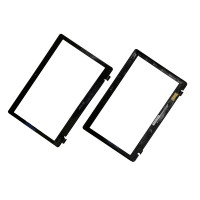 Рамка матрицы, bezel, AP0J2000200 для Asus x73b
