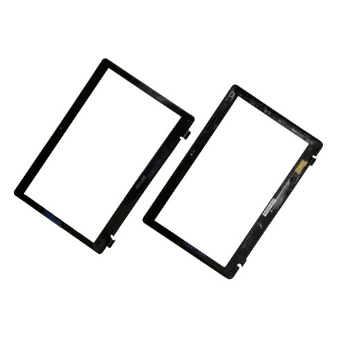 Рамка матрицы, bezel, AP0J2000200 для Asus x73b