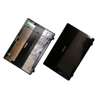 Крышка матрицы, back cover, AP0J2000100 для Asus x73b