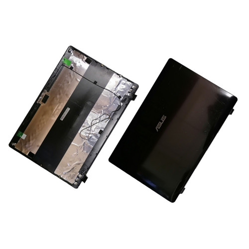 Крышка матрицы, back cover, AP0J2000100 для Asus x73b