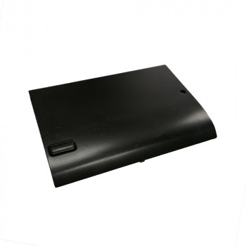 Крышка отсека HDD AP0J2000500 для Asus x73b