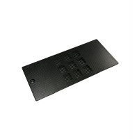 Крышка отсека WiFi/ Memory AP0J1000600 для Asus x73b