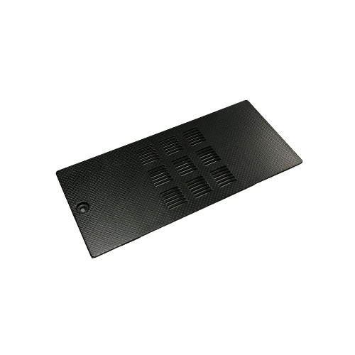 Крышка отсека WiFi/ Memory AP0J1000600 для Asus x73b