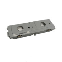 Салазки отсека HDD, Caddy EC0J2000100 для Asus x73b
