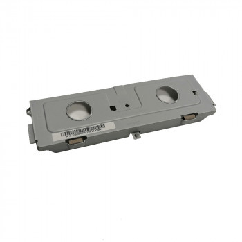 Салазки отсека HDD, Caddy EC0J2000100 для Asus x73b