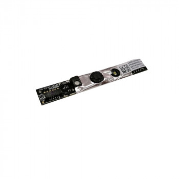 веб-камера 04G620009210, для Asus x73b