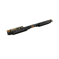 переходник SATA HDD BOARD PBL70 LS-7324p для  Asus x73b