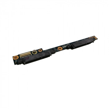 переходник SATA HDD BOARD PBL70 LS-7324p для  Asus x73b