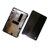 Крышка матрицы, back cover, ZYU37R39TP503A для HP G7-2252