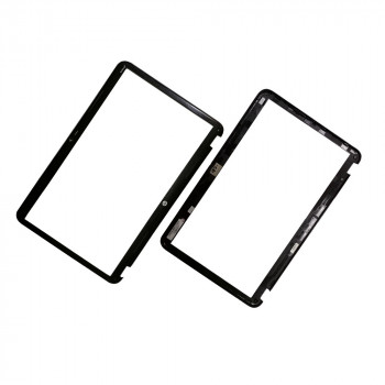Рамка матрицы, bezel, ZYU38R39TP003A для HP G7-2252