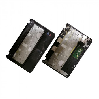 Топкейс, palmrest, ZYU3DR39TP503CW для HP G7-2252