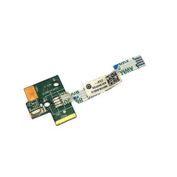 переходник LED DA0R33YB6C0, для HP G7-2252