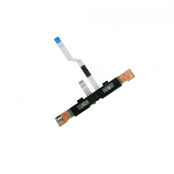 переходник TouchPad DA0R33TB6E0, для HP G7-2252