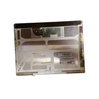 Матрица 15,0'' LG LP150X2 (A2)(M7) , 1024x768, CCFL, 20pin, матовая