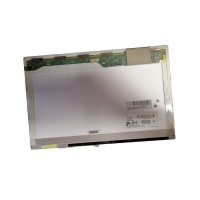 Матрица 15,4'' LG LP154WX4 (TL)(C3) , 1280x800, CCFL, 30pin, глянцевая 