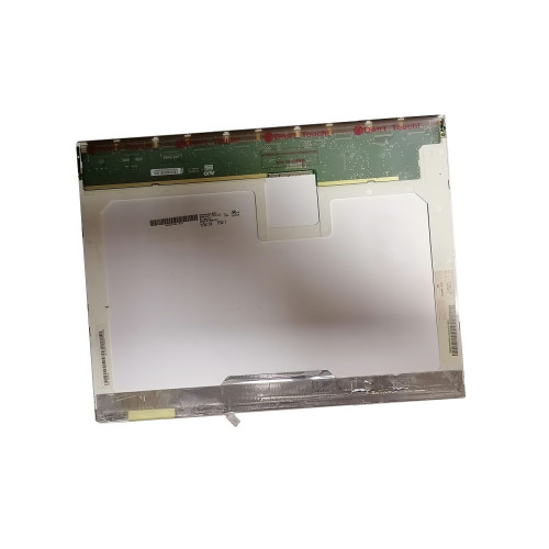 Матрица 15,0'' AUO B150XG02 v4 , 1024x768, CCFL, 30pin, матовая