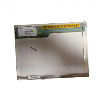 Матрица 15,0'' Samsung LTN150XB-L03 , 1024x768, CCFL, 30pin, матовая