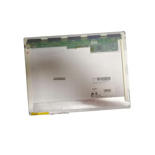 Матрица 15,0'' LG LP150X08 (A6)(N1) , 1024x768, CCFL, 30pin, матовая