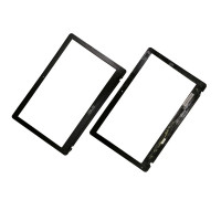 Рамка матрицы, bezel, 13N0-PPA02111A для Asus x550dp