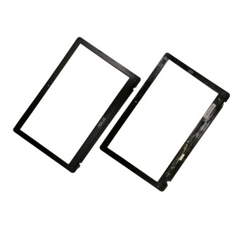 Рамка матрицы, bezel, 13N0-PPA02111A для Asus x550dp