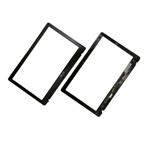 Рамка матрицы, bezel, 13N0-PPA02111A для Asus x550dp